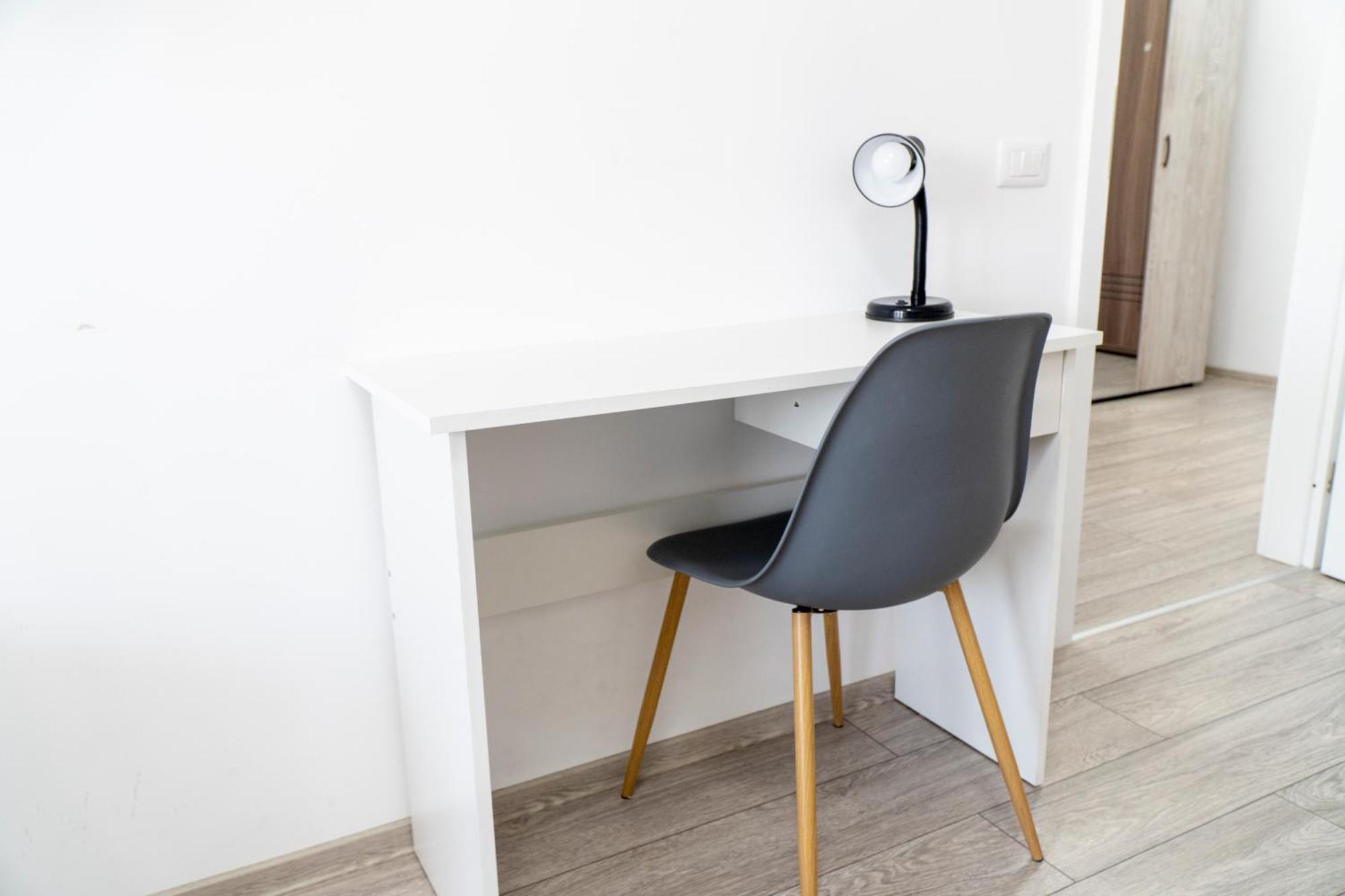 Center Apartment Palas Mall View Яш Екстериор снимка