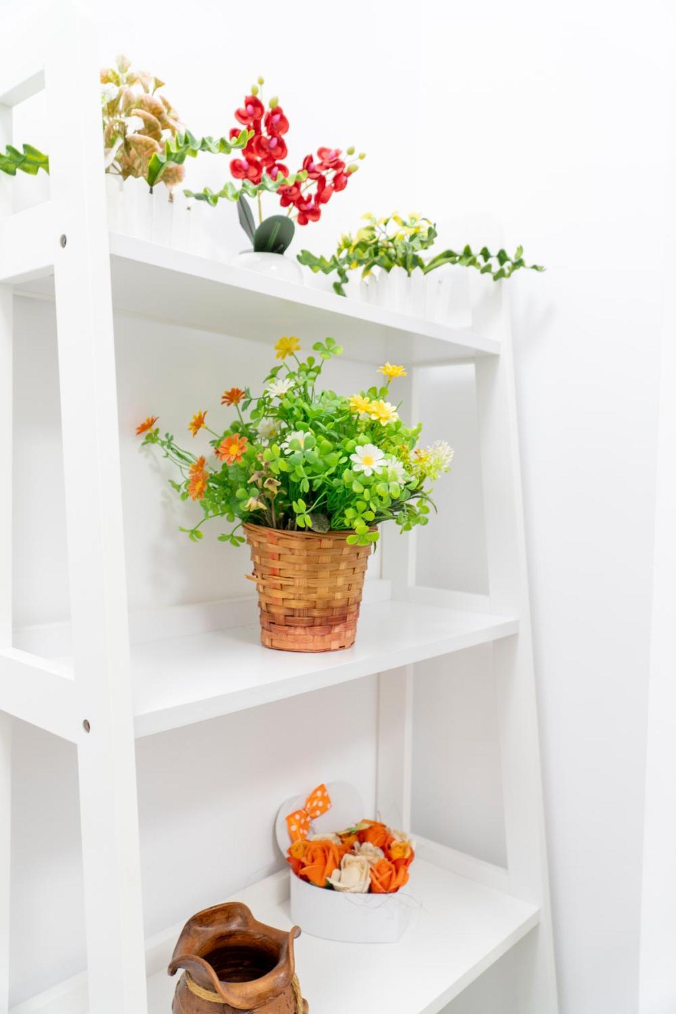 Center Apartment Palas Mall View Яш Екстериор снимка